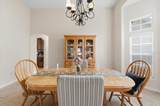 445 Amethyst Avenue - Photo 30