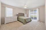 445 Amethyst Avenue - Photo 31