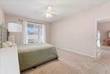 445 Amethyst Avenue - Photo 32