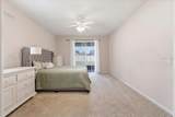 445 Amethyst Avenue - Photo 33