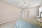 445 Amethyst Avenue - Photo 34