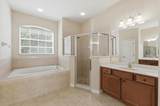 445 Amethyst Avenue - Photo 35