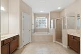 445 Amethyst Avenue - Photo 36