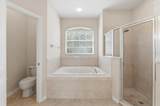 445 Amethyst Avenue - Photo 37