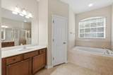 445 Amethyst Avenue - Photo 38
