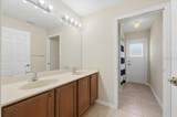 445 Amethyst Avenue - Photo 39