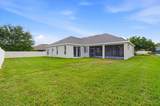 445 Amethyst Avenue - Photo 4