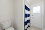 445 Amethyst Avenue - Photo 40