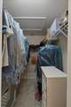 445 Amethyst Avenue - Photo 41