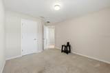 445 Amethyst Avenue - Photo 42