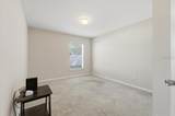 445 Amethyst Avenue - Photo 43