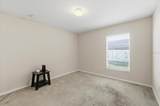 445 Amethyst Avenue - Photo 44