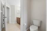 445 Amethyst Avenue - Photo 45