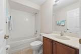 445 Amethyst Avenue - Photo 46