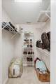 445 Amethyst Avenue - Photo 47