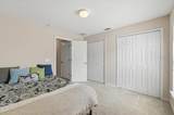 445 Amethyst Avenue - Photo 48