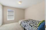 445 Amethyst Avenue - Photo 49
