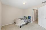 445 Amethyst Avenue - Photo 50