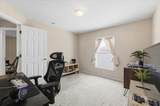 445 Amethyst Avenue - Photo 51