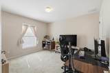 445 Amethyst Avenue - Photo 52