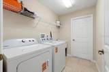 445 Amethyst Avenue - Photo 54