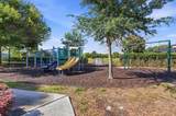 445 Amethyst Avenue - Photo 62