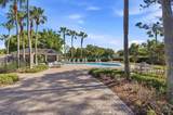 445 Amethyst Avenue - Photo 63