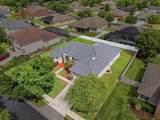 445 Amethyst Avenue - Photo 8