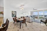 257 Minorca Beach Way - Photo 10