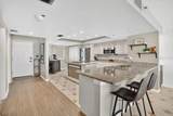 257 Minorca Beach Way - Photo 11
