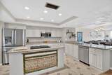 257 Minorca Beach Way - Photo 12