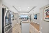257 Minorca Beach Way - Photo 13