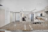 257 Minorca Beach Way - Photo 14