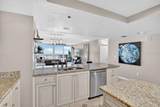 257 Minorca Beach Way - Photo 15