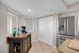 257 Minorca Beach Way - Photo 16