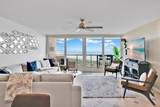 257 Minorca Beach Way - Photo 17