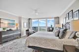 257 Minorca Beach Way - Photo 18