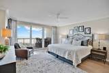 257 Minorca Beach Way - Photo 19