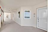 257 Minorca Beach Way - Photo 2