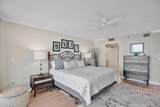 257 Minorca Beach Way - Photo 20