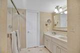 257 Minorca Beach Way - Photo 21