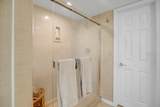257 Minorca Beach Way - Photo 22