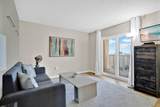 257 Minorca Beach Way - Photo 23