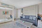 257 Minorca Beach Way - Photo 24
