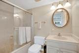 257 Minorca Beach Way - Photo 25