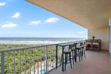 257 Minorca Beach Way - Photo 26