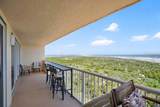 257 Minorca Beach Way - Photo 27