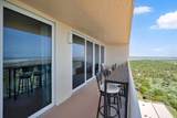 257 Minorca Beach Way - Photo 28