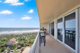 257 Minorca Beach Way - Photo 29