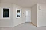 257 Minorca Beach Way - Photo 3